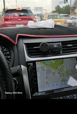 نیسان ئەلتیما